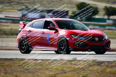 media/Feb-3 Lotus Club of SoCal (Sat) [[bd5762305a]]/Intermediate Run Group/Session 2 (Turn 2)/